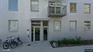 Apartment for rent, Västerås, Västmanland County, &lt;span class=&quot;blurred street&quot; onclick=&quot;ProcessAdRequest(13668716)&quot;&gt;&lt;span class=&quot;hint&quot;&gt;See streetname&lt;/span&gt;[xxxxxxxxxxxxx]&lt;/span&gt;