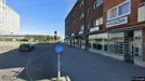 Apartment for rent, Norrköping, Östergötland County, &lt;span class=&quot;blurred street&quot; onclick=&quot;ProcessAdRequest(13668717)&quot;&gt;&lt;span class=&quot;hint&quot;&gt;See streetname&lt;/span&gt;[xxxxxxxxxxxxx]&lt;/span&gt;