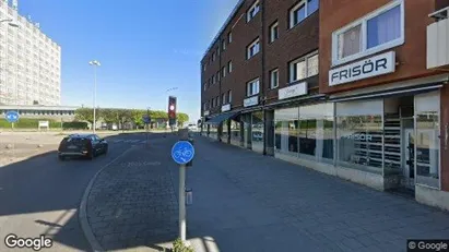 Apartments for rent in Norrköping - Photo from Google Street View