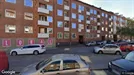 Apartment for rent, Helsingborg, Skåne County, &lt;span class=&quot;blurred street&quot; onclick=&quot;ProcessAdRequest(13668726)&quot;&gt;&lt;span class=&quot;hint&quot;&gt;See streetname&lt;/span&gt;[xxxxxxxxxxxxx]&lt;/span&gt;