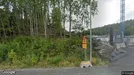 Apartment for rent, Botkyrka, Stockholm County, &lt;span class=&quot;blurred street&quot; onclick=&quot;ProcessAdRequest(13668746)&quot;&gt;&lt;span class=&quot;hint&quot;&gt;See streetname&lt;/span&gt;[xxxxxxxxxxxxx]&lt;/span&gt;