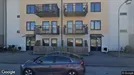 Apartment for rent, Nyköping, Södermanland County, &lt;span class=&quot;blurred street&quot; onclick=&quot;ProcessAdRequest(13668748)&quot;&gt;&lt;span class=&quot;hint&quot;&gt;See streetname&lt;/span&gt;[xxxxxxxxxxxxx]&lt;/span&gt;