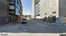 Apartment for rent, Västerås, Västmanland County, &lt;span class=&quot;blurred street&quot; onclick=&quot;ProcessAdRequest(13668751)&quot;&gt;&lt;span class=&quot;hint&quot;&gt;See streetname&lt;/span&gt;[xxxxxxxxxxxxx]&lt;/span&gt;