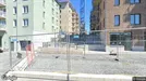 Apartment for rent, Botkyrka, Stockholm County, &lt;span class=&quot;blurred street&quot; onclick=&quot;ProcessAdRequest(13668752)&quot;&gt;&lt;span class=&quot;hint&quot;&gt;See streetname&lt;/span&gt;[xxxxxxxxxxxxx]&lt;/span&gt;