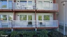Apartment for rent, Nyköping, Södermanland County, &lt;span class=&quot;blurred street&quot; onclick=&quot;ProcessAdRequest(13668759)&quot;&gt;&lt;span class=&quot;hint&quot;&gt;See streetname&lt;/span&gt;[xxxxxxxxxxxxx]&lt;/span&gt;