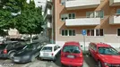 Apartment for rent, Helsingborg, Skåne County, &lt;span class=&quot;blurred street&quot; onclick=&quot;ProcessAdRequest(13668773)&quot;&gt;&lt;span class=&quot;hint&quot;&gt;See streetname&lt;/span&gt;[xxxxxxxxxxxxx]&lt;/span&gt;