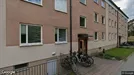 Apartment for rent, Linköping, Östergötland County, &lt;span class=&quot;blurred street&quot; onclick=&quot;ProcessAdRequest(13668782)&quot;&gt;&lt;span class=&quot;hint&quot;&gt;See streetname&lt;/span&gt;[xxxxxxxxxxxxx]&lt;/span&gt;