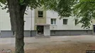 Apartment for rent, Eskilstuna, Södermanland County, &lt;span class=&quot;blurred street&quot; onclick=&quot;ProcessAdRequest(13668784)&quot;&gt;&lt;span class=&quot;hint&quot;&gt;See streetname&lt;/span&gt;[xxxxxxxxxxxxx]&lt;/span&gt;