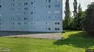 Apartment for rent, Botkyrka, Stockholm County, &lt;span class=&quot;blurred street&quot; onclick=&quot;ProcessAdRequest(13668788)&quot;&gt;&lt;span class=&quot;hint&quot;&gt;See streetname&lt;/span&gt;[xxxxxxxxxxxxx]&lt;/span&gt;