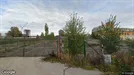 Apartment for rent, Gävle, Gävleborg County, &lt;span class=&quot;blurred street&quot; onclick=&quot;ProcessAdRequest(13668795)&quot;&gt;&lt;span class=&quot;hint&quot;&gt;See streetname&lt;/span&gt;[xxxxxxxxxxxxx]&lt;/span&gt;