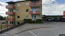 Apartment for rent, Finspång, Östergötland County, &lt;span class=&quot;blurred street&quot; onclick=&quot;ProcessAdRequest(13668798)&quot;&gt;&lt;span class=&quot;hint&quot;&gt;See streetname&lt;/span&gt;[xxxxxxxxxxxxx]&lt;/span&gt;