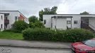 Apartment for rent, Växjö, Kronoberg County, &lt;span class=&quot;blurred street&quot; onclick=&quot;ProcessAdRequest(13668811)&quot;&gt;&lt;span class=&quot;hint&quot;&gt;See streetname&lt;/span&gt;[xxxxxxxxxxxxx]&lt;/span&gt;
