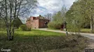 Apartment for rent, Vänersborg, Västra Götaland County, &lt;span class=&quot;blurred street&quot; onclick=&quot;ProcessAdRequest(13668813)&quot;&gt;&lt;span class=&quot;hint&quot;&gt;See streetname&lt;/span&gt;[xxxxxxxxxxxxx]&lt;/span&gt;
