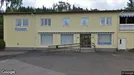 Apartment for rent, Borås, Västra Götaland County, &lt;span class=&quot;blurred street&quot; onclick=&quot;ProcessAdRequest(13668814)&quot;&gt;&lt;span class=&quot;hint&quot;&gt;See streetname&lt;/span&gt;[xxxxxxxxxxxxx]&lt;/span&gt;