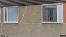 Apartment for rent, Söderköping, Östergötland County, &lt;span class=&quot;blurred street&quot; onclick=&quot;ProcessAdRequest(13668816)&quot;&gt;&lt;span class=&quot;hint&quot;&gt;See streetname&lt;/span&gt;[xxxxxxxxxxxxx]&lt;/span&gt;
