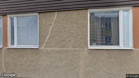 Apartments for rent in Söderköping - Photo from Google Street View
