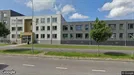 Apartment for rent, Mölndal, Västra Götaland County, &lt;span class=&quot;blurred street&quot; onclick=&quot;ProcessAdRequest(13668829)&quot;&gt;&lt;span class=&quot;hint&quot;&gt;See streetname&lt;/span&gt;[xxxxxxxxxxxxx]&lt;/span&gt;