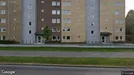 Apartment for rent, Linköping, Östergötland County, &lt;span class=&quot;blurred street&quot; onclick=&quot;ProcessAdRequest(13668831)&quot;&gt;&lt;span class=&quot;hint&quot;&gt;See streetname&lt;/span&gt;[xxxxxxxxxxxxx]&lt;/span&gt;