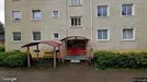Apartment for rent, Avesta, Dalarna, &lt;span class=&quot;blurred street&quot; onclick=&quot;ProcessAdRequest(13668839)&quot;&gt;&lt;span class=&quot;hint&quot;&gt;See streetname&lt;/span&gt;[xxxxxxxxxxxxx]&lt;/span&gt;