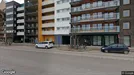 Apartment for rent, Linköping, Östergötland County, &lt;span class=&quot;blurred street&quot; onclick=&quot;ProcessAdRequest(13668845)&quot;&gt;&lt;span class=&quot;hint&quot;&gt;See streetname&lt;/span&gt;[xxxxxxxxxxxxx]&lt;/span&gt;