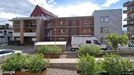 Apartment for rent, Karlstad, Värmland County, &lt;span class=&quot;blurred street&quot; onclick=&quot;ProcessAdRequest(13668852)&quot;&gt;&lt;span class=&quot;hint&quot;&gt;See streetname&lt;/span&gt;[xxxxxxxxxxxxx]&lt;/span&gt;