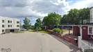 Apartment for rent, Karlstad, Värmland County, &lt;span class=&quot;blurred street&quot; onclick=&quot;ProcessAdRequest(13668854)&quot;&gt;&lt;span class=&quot;hint&quot;&gt;See streetname&lt;/span&gt;[xxxxxxxxxxxxx]&lt;/span&gt;