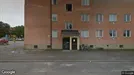 Apartment for rent, Arboga, Västmanland County, &lt;span class=&quot;blurred street&quot; onclick=&quot;ProcessAdRequest(13668855)&quot;&gt;&lt;span class=&quot;hint&quot;&gt;See streetname&lt;/span&gt;[xxxxxxxxxxxxx]&lt;/span&gt;
