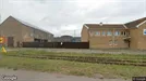 Apartment for rent, Landskrona, Skåne County, &lt;span class=&quot;blurred street&quot; onclick=&quot;ProcessAdRequest(13668866)&quot;&gt;&lt;span class=&quot;hint&quot;&gt;See streetname&lt;/span&gt;[xxxxxxxxxxxxx]&lt;/span&gt;