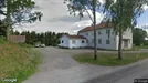 Apartment for rent, Tierp, Uppsala County, &lt;span class=&quot;blurred street&quot; onclick=&quot;ProcessAdRequest(13668870)&quot;&gt;&lt;span class=&quot;hint&quot;&gt;See streetname&lt;/span&gt;[xxxxxxxxxxxxx]&lt;/span&gt;
