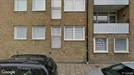 Apartment for rent, Landskrona, Skåne County, &lt;span class=&quot;blurred street&quot; onclick=&quot;ProcessAdRequest(13668873)&quot;&gt;&lt;span class=&quot;hint&quot;&gt;See streetname&lt;/span&gt;[xxxxxxxxxxxxx]&lt;/span&gt;