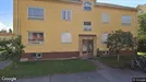 Apartment for rent, Tranås, Jönköping County, &lt;span class=&quot;blurred street&quot; onclick=&quot;ProcessAdRequest(13668876)&quot;&gt;&lt;span class=&quot;hint&quot;&gt;See streetname&lt;/span&gt;[xxxxxxxxxxxxx]&lt;/span&gt;