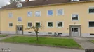 Apartment for rent, Katrineholm, Södermanland County, &lt;span class=&quot;blurred street&quot; onclick=&quot;ProcessAdRequest(13668879)&quot;&gt;&lt;span class=&quot;hint&quot;&gt;See streetname&lt;/span&gt;[xxxxxxxxxxxxx]&lt;/span&gt;