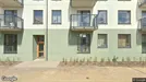 Apartment for rent, Lund, Skåne County, &lt;span class=&quot;blurred street&quot; onclick=&quot;ProcessAdRequest(13668883)&quot;&gt;&lt;span class=&quot;hint&quot;&gt;See streetname&lt;/span&gt;[xxxxxxxxxxxxx]&lt;/span&gt;