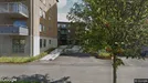 Apartment for rent, Ljungby, Kronoberg County, &lt;span class=&quot;blurred street&quot; onclick=&quot;ProcessAdRequest(13668884)&quot;&gt;&lt;span class=&quot;hint&quot;&gt;See streetname&lt;/span&gt;[xxxxxxxxxxxxx]&lt;/span&gt;
