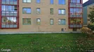 Apartment for rent, Trollhättan, Västra Götaland County, &lt;span class=&quot;blurred street&quot; onclick=&quot;ProcessAdRequest(13668885)&quot;&gt;&lt;span class=&quot;hint&quot;&gt;See streetname&lt;/span&gt;[xxxxxxxxxxxxx]&lt;/span&gt;