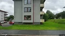 Apartment for rent, Borås, Västra Götaland County, &lt;span class=&quot;blurred street&quot; onclick=&quot;ProcessAdRequest(13668886)&quot;&gt;&lt;span class=&quot;hint&quot;&gt;See streetname&lt;/span&gt;[xxxxxxxxxxxxx]&lt;/span&gt;