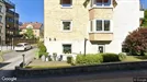 Apartment for rent, Borås, Västra Götaland County, &lt;span class=&quot;blurred street&quot; onclick=&quot;ProcessAdRequest(13668887)&quot;&gt;&lt;span class=&quot;hint&quot;&gt;See streetname&lt;/span&gt;[xxxxxxxxxxxxx]&lt;/span&gt;