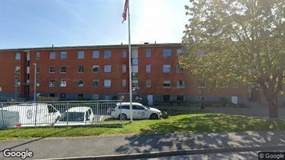 Apartments for rent in Askim-Frölunda-Högsbo - Photo from Google Street View