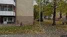 Apartment for rent, Gävle, Gävleborg County, &lt;span class=&quot;blurred street&quot; onclick=&quot;ProcessAdRequest(13668891)&quot;&gt;&lt;span class=&quot;hint&quot;&gt;See streetname&lt;/span&gt;[xxxxxxxxxxxxx]&lt;/span&gt;