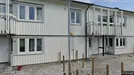 Apartment for rent, Ale, Västra Götaland County, &lt;span class=&quot;blurred street&quot; onclick=&quot;ProcessAdRequest(13668904)&quot;&gt;&lt;span class=&quot;hint&quot;&gt;See streetname&lt;/span&gt;[xxxxxxxxxxxxx]&lt;/span&gt;