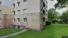 Apartment for rent, Partille, Västra Götaland County, &lt;span class=&quot;blurred street&quot; onclick=&quot;ProcessAdRequest(13668907)&quot;&gt;&lt;span class=&quot;hint&quot;&gt;See streetname&lt;/span&gt;[xxxxxxxxxxxxx]&lt;/span&gt;