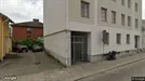 Apartment for rent, Vänersborg, Västra Götaland County, &lt;span class=&quot;blurred street&quot; onclick=&quot;ProcessAdRequest(13668911)&quot;&gt;&lt;span class=&quot;hint&quot;&gt;See streetname&lt;/span&gt;[xxxxxxxxxxxxx]&lt;/span&gt;