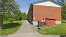 Apartment for rent, Trollhättan, Västra Götaland County, &lt;span class=&quot;blurred street&quot; onclick=&quot;ProcessAdRequest(13668922)&quot;&gt;&lt;span class=&quot;hint&quot;&gt;See streetname&lt;/span&gt;[xxxxxxxxxxxxx]&lt;/span&gt;