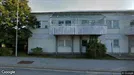 Apartment for rent, Sigtuna, Stockholm County, &lt;span class=&quot;blurred street&quot; onclick=&quot;ProcessAdRequest(13668924)&quot;&gt;&lt;span class=&quot;hint&quot;&gt;See streetname&lt;/span&gt;[xxxxxxxxxxxxx]&lt;/span&gt;