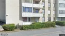 Apartment for rent, Stockholm South, Stockholm, &lt;span class=&quot;blurred street&quot; onclick=&quot;ProcessAdRequest(13668927)&quot;&gt;&lt;span class=&quot;hint&quot;&gt;See streetname&lt;/span&gt;[xxxxxxxxxxxxx]&lt;/span&gt;
