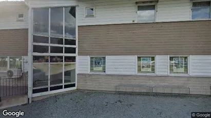 Apartments for rent in Enköping - Photo from Google Street View