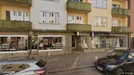 Apartment for rent, Motala, Östergötland County, &lt;span class=&quot;blurred street&quot; onclick=&quot;ProcessAdRequest(13668941)&quot;&gt;&lt;span class=&quot;hint&quot;&gt;See streetname&lt;/span&gt;[xxxxxxxxxxxxx]&lt;/span&gt;
