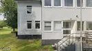 Apartment for rent, Markaryd, Kronoberg County, &lt;span class=&quot;blurred street&quot; onclick=&quot;ProcessAdRequest(13668942)&quot;&gt;&lt;span class=&quot;hint&quot;&gt;See streetname&lt;/span&gt;[xxxxxxxxxxxxx]&lt;/span&gt;