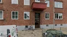 Apartment for rent, Landskrona, Skåne County, &lt;span class=&quot;blurred street&quot; onclick=&quot;ProcessAdRequest(13668943)&quot;&gt;&lt;span class=&quot;hint&quot;&gt;See streetname&lt;/span&gt;[xxxxxxxxxxxxx]&lt;/span&gt;