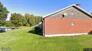 Apartment for rent, Kristinehamn, Värmland County, &lt;span class=&quot;blurred street&quot; onclick=&quot;ProcessAdRequest(13668945)&quot;&gt;&lt;span class=&quot;hint&quot;&gt;See streetname&lt;/span&gt;[xxxxxxxxxxxxx]&lt;/span&gt;